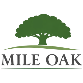 Mile Oak